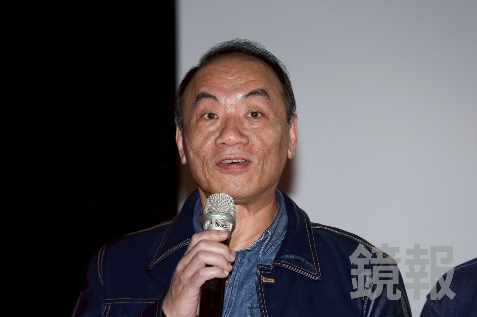 《世紀血案》前作《幻術》也遭炎上　王自強扮槍擊疑犯緩頰「商業改編是常態」