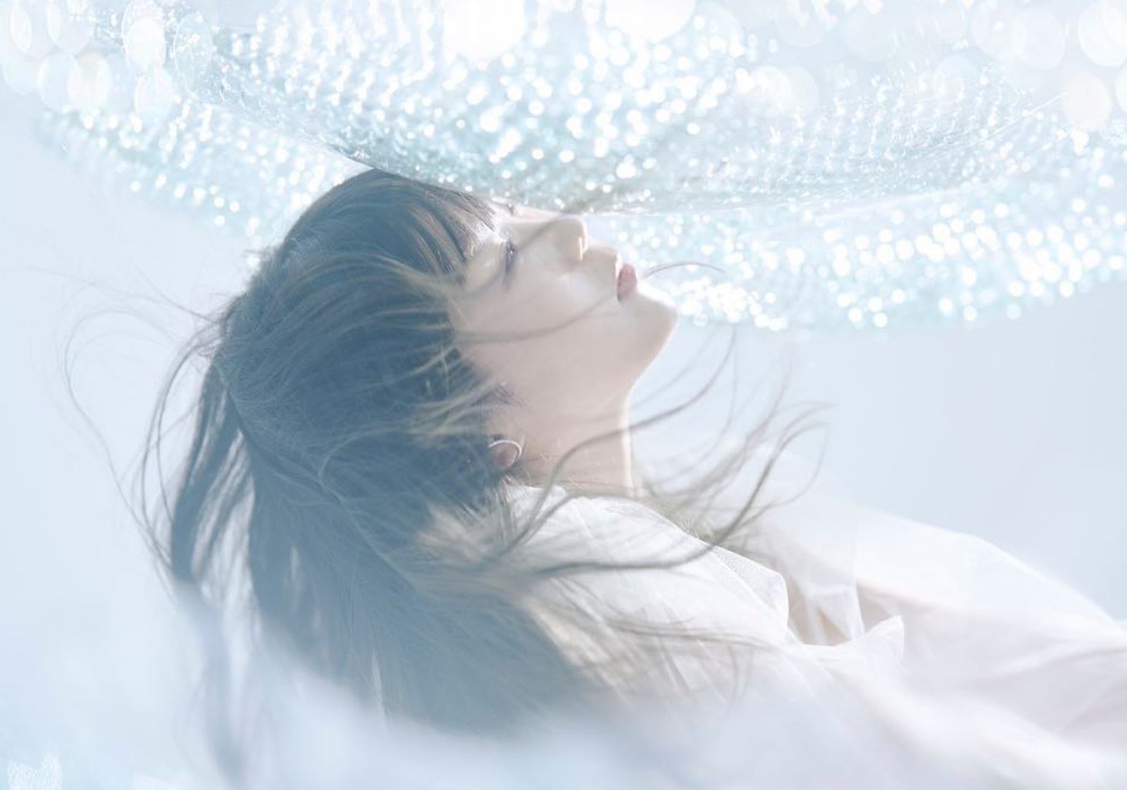 快訊/Aimer喜迎第一胎「母子平安」!宣布離開9年事務所 與作曲家老公成立新公司