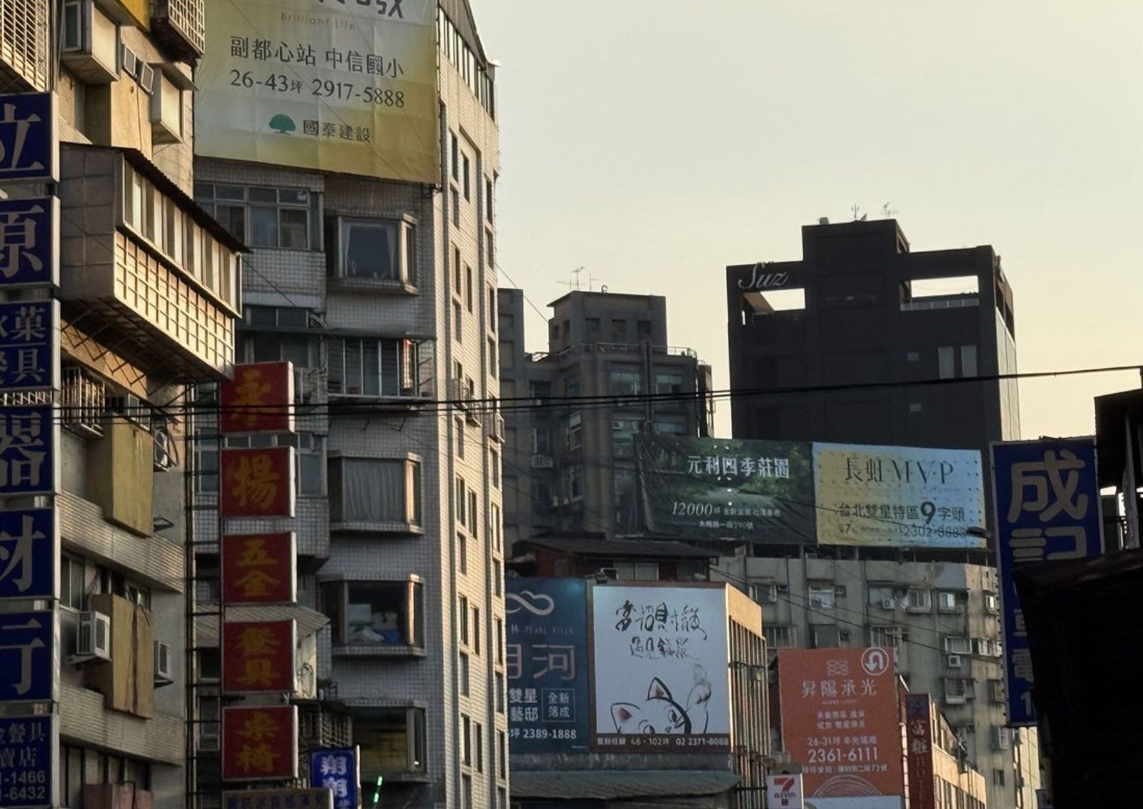 928檔期冷到發抖！　新青安鬆綁救不了房市　北台灣建案週成交平均不到1戶