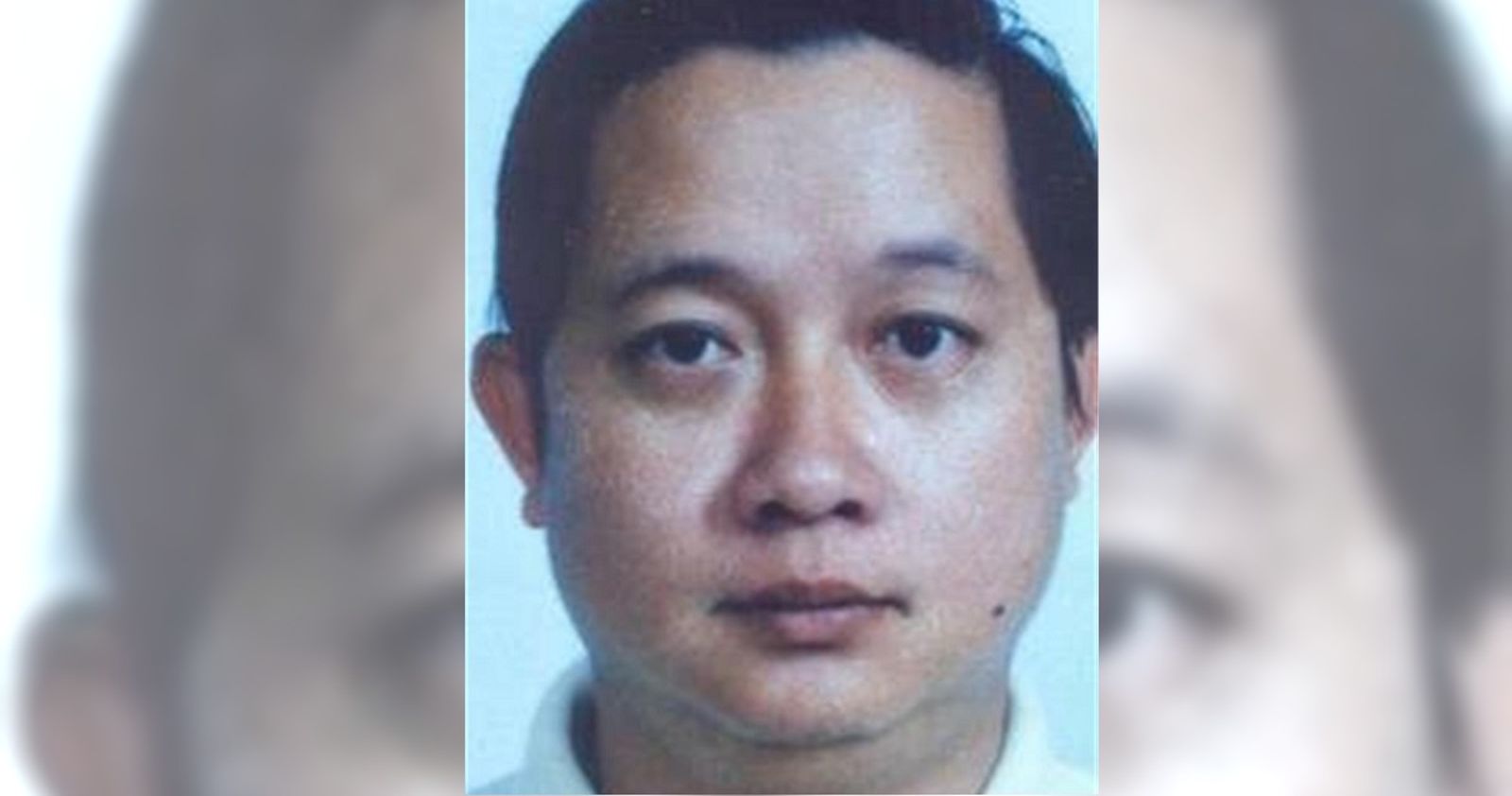 台銀主管「監守自盜」賣10.2億元公債 竟「詐死」逃過25年起訴期