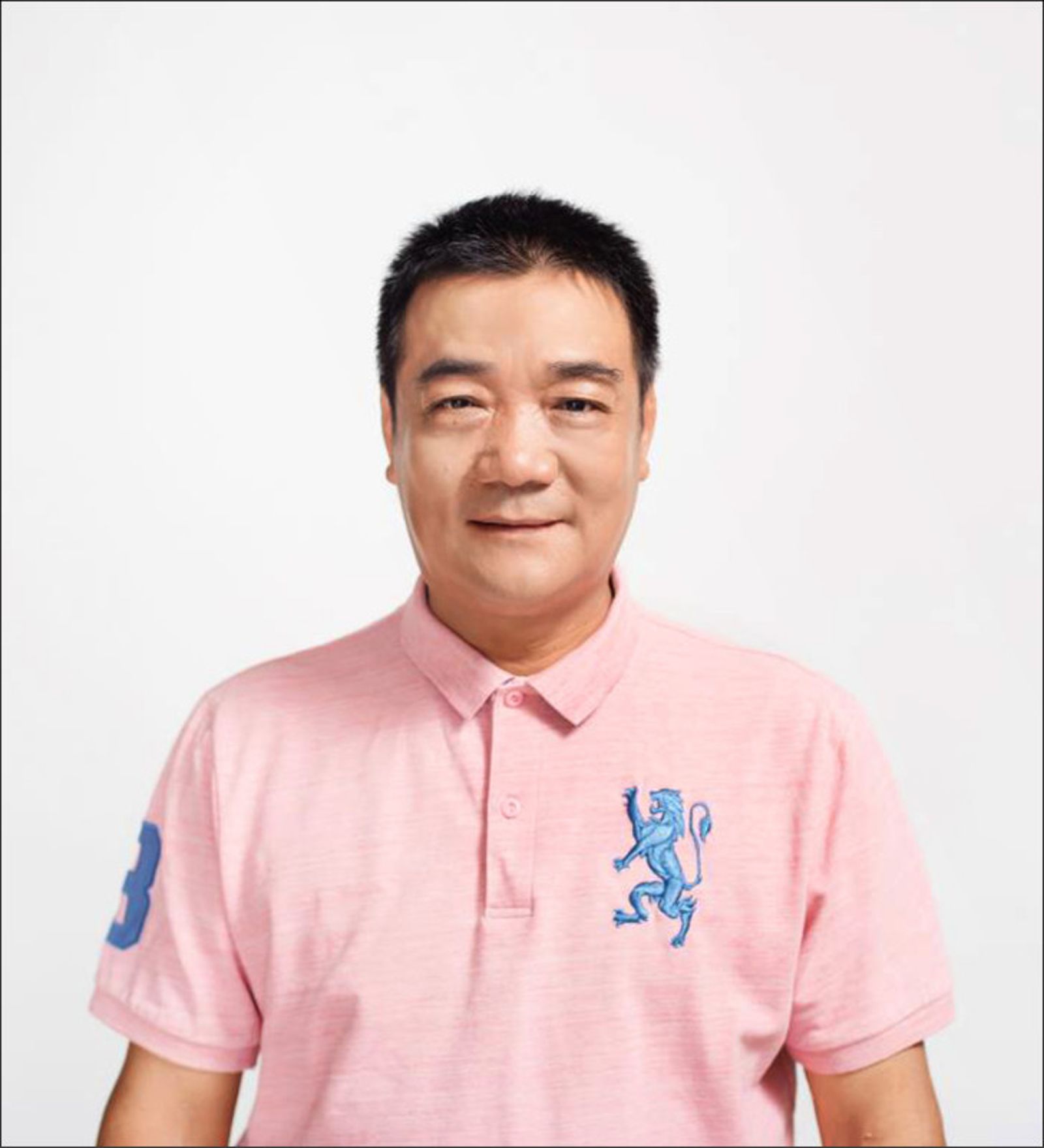 震撼宜蘭政壇！色情應召站逼良為娼　老闆竟是礁溪鄉代