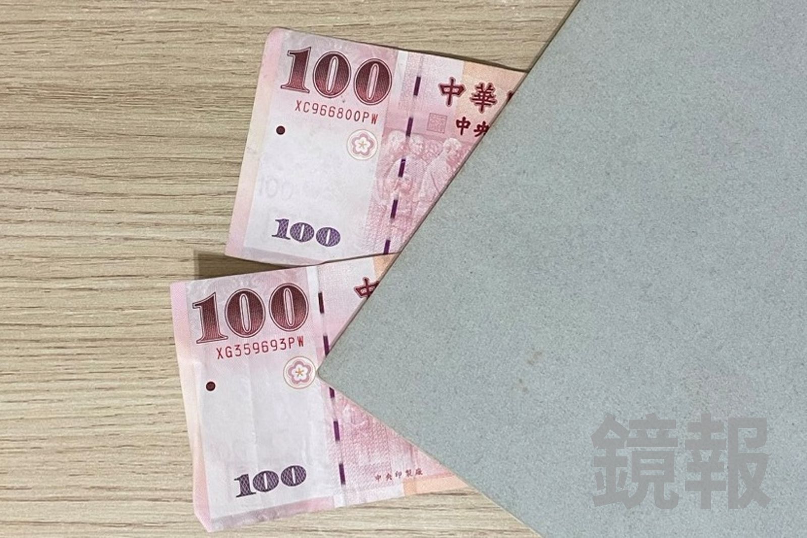 大學課上一半填個資賺200元？家長：擔心台灣「被藍白賣掉」　
