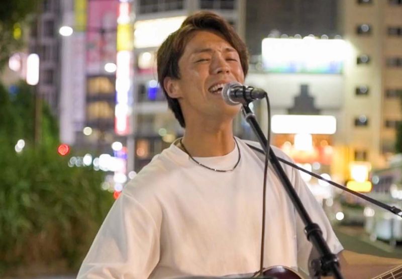 《極道鮮師3》男星清水良太郎猝逝！涉毒後復出2年傳噩耗　6月才與父親同台演出