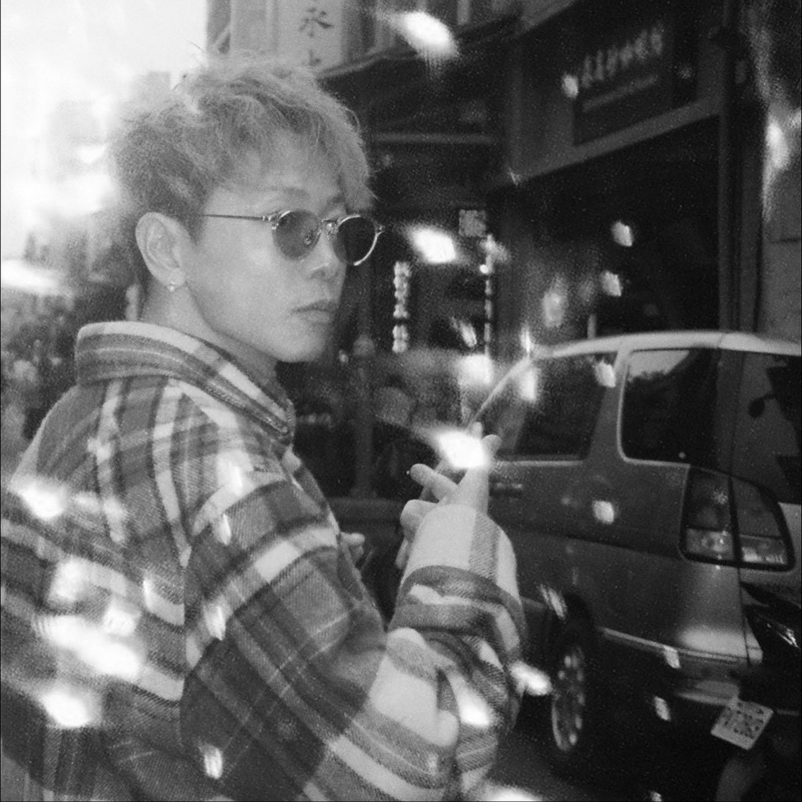 佐藤健1個月後將再度來台。翻攝IG@takeruxxsato