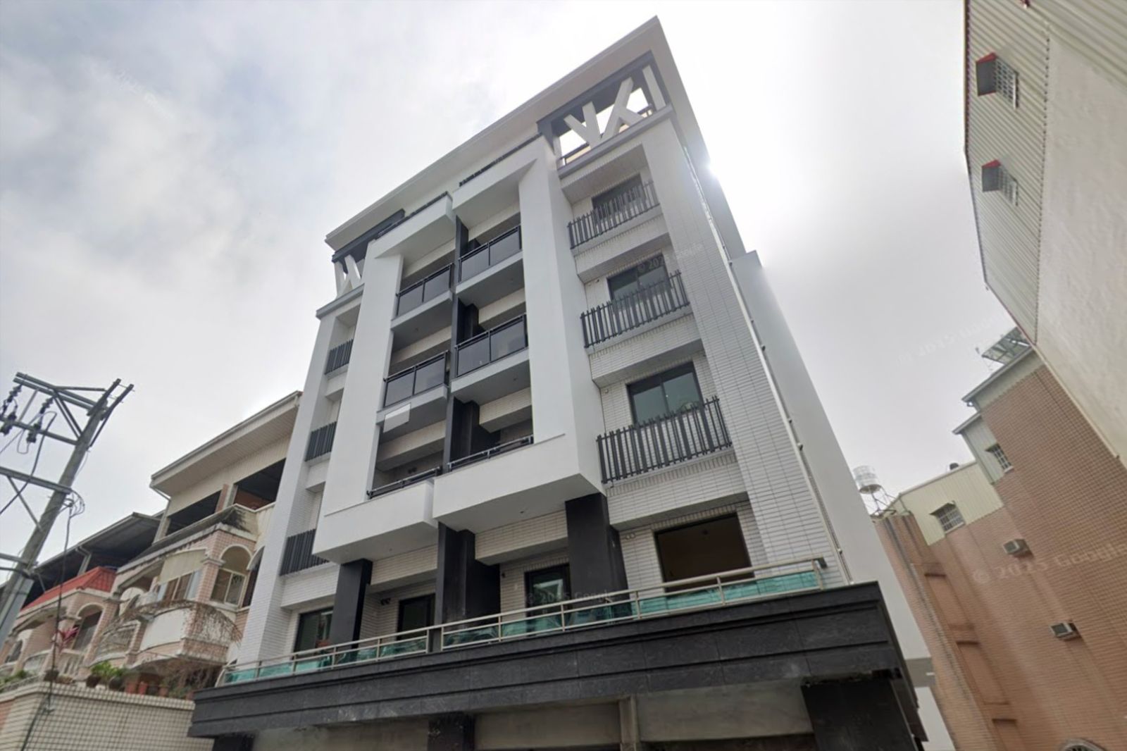 嘉義建商爆倒閉跑路！業主存6年血汗錢全沒了「成家厝變賠家厝」