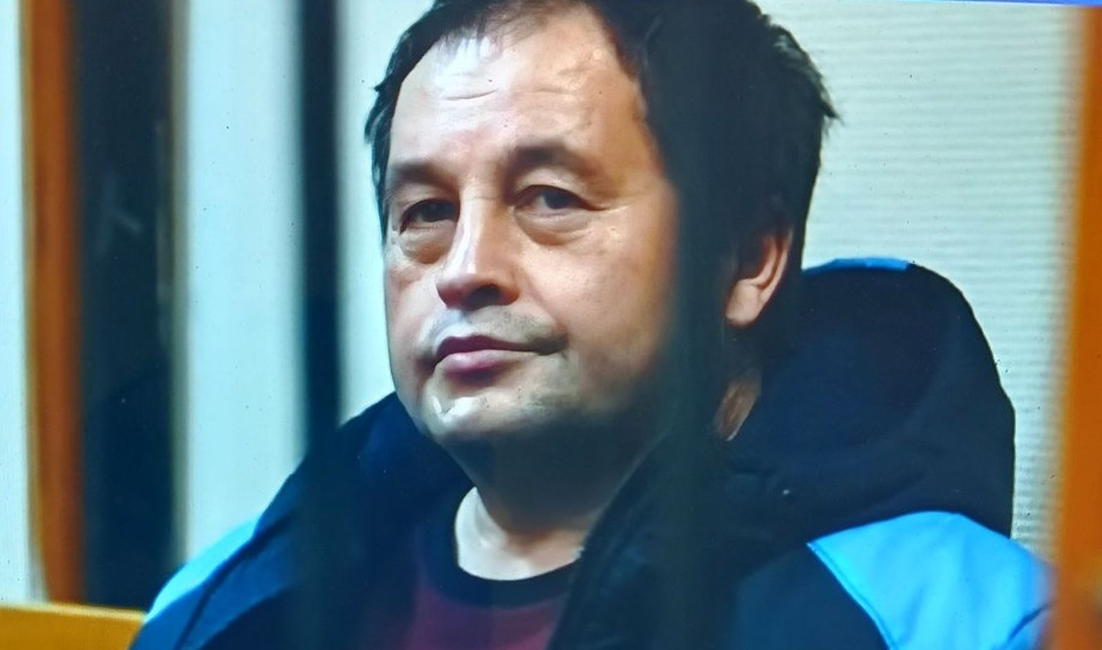 拒煮雞湯竟惹殺機!尪恐怖殺妻剝皮 入伍逃審判送上前線