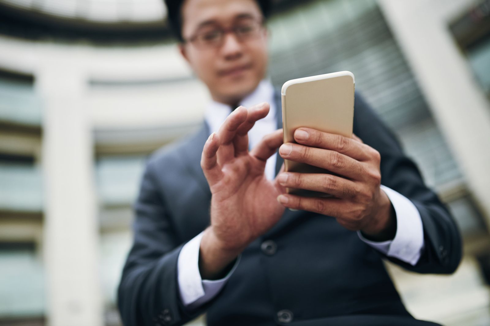 逃命前先看廣告?地震預警APP課金還能「優先收到通知」...官方緊急滅火