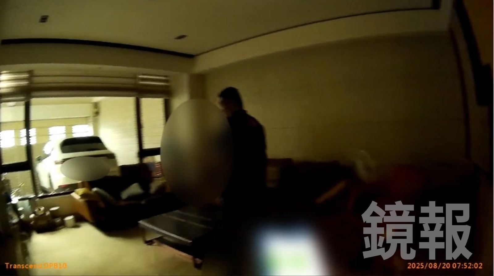 陳姓幹部以海外打工名義找人運毒。