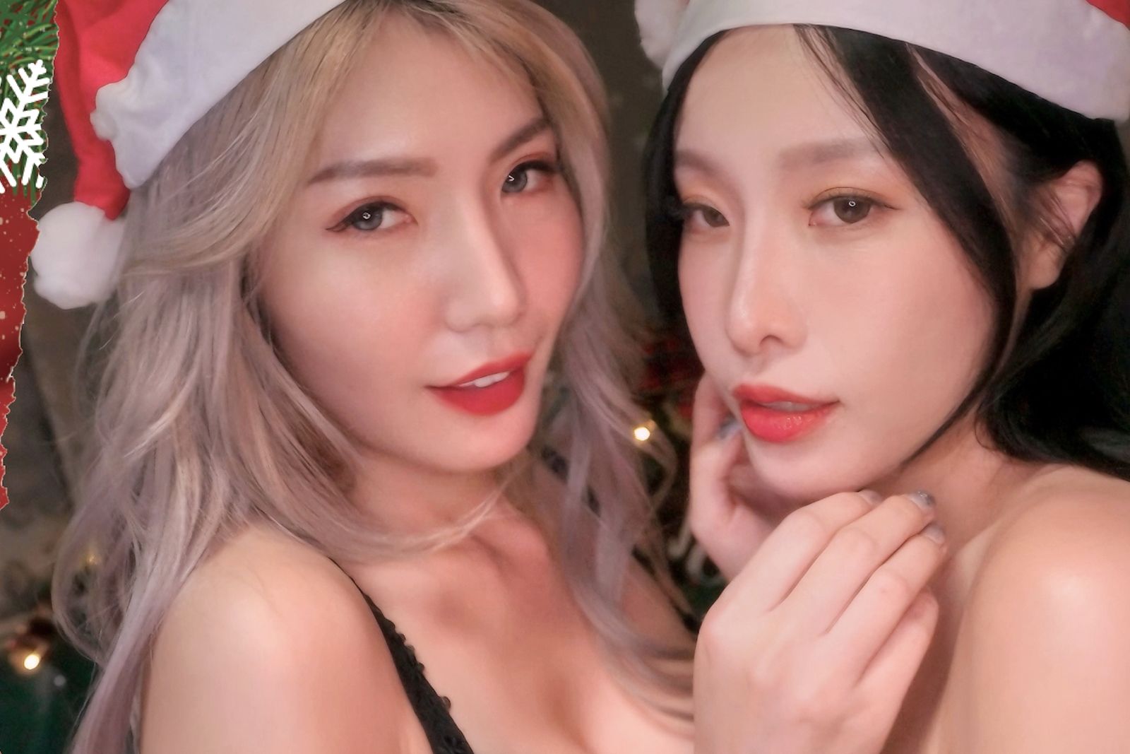 AV界大魔女來了！芷媗揭秘「每次拍完身體自嗨1變化」  