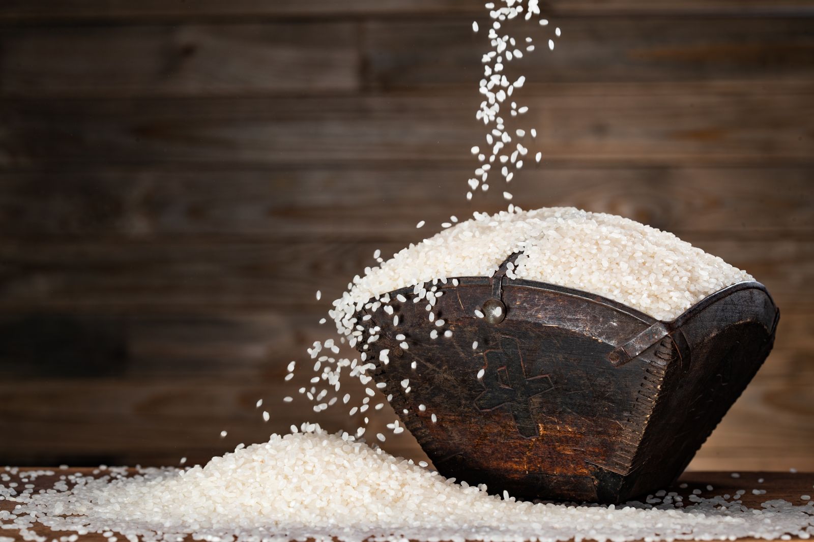 日本米荒帶來的政治傲慢