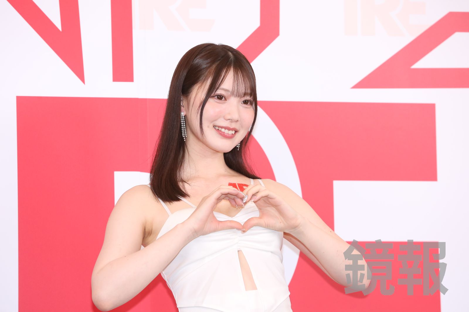 封鎖盜版A片網站MissAV　新北市府出重手…老司機集體哀嚎
