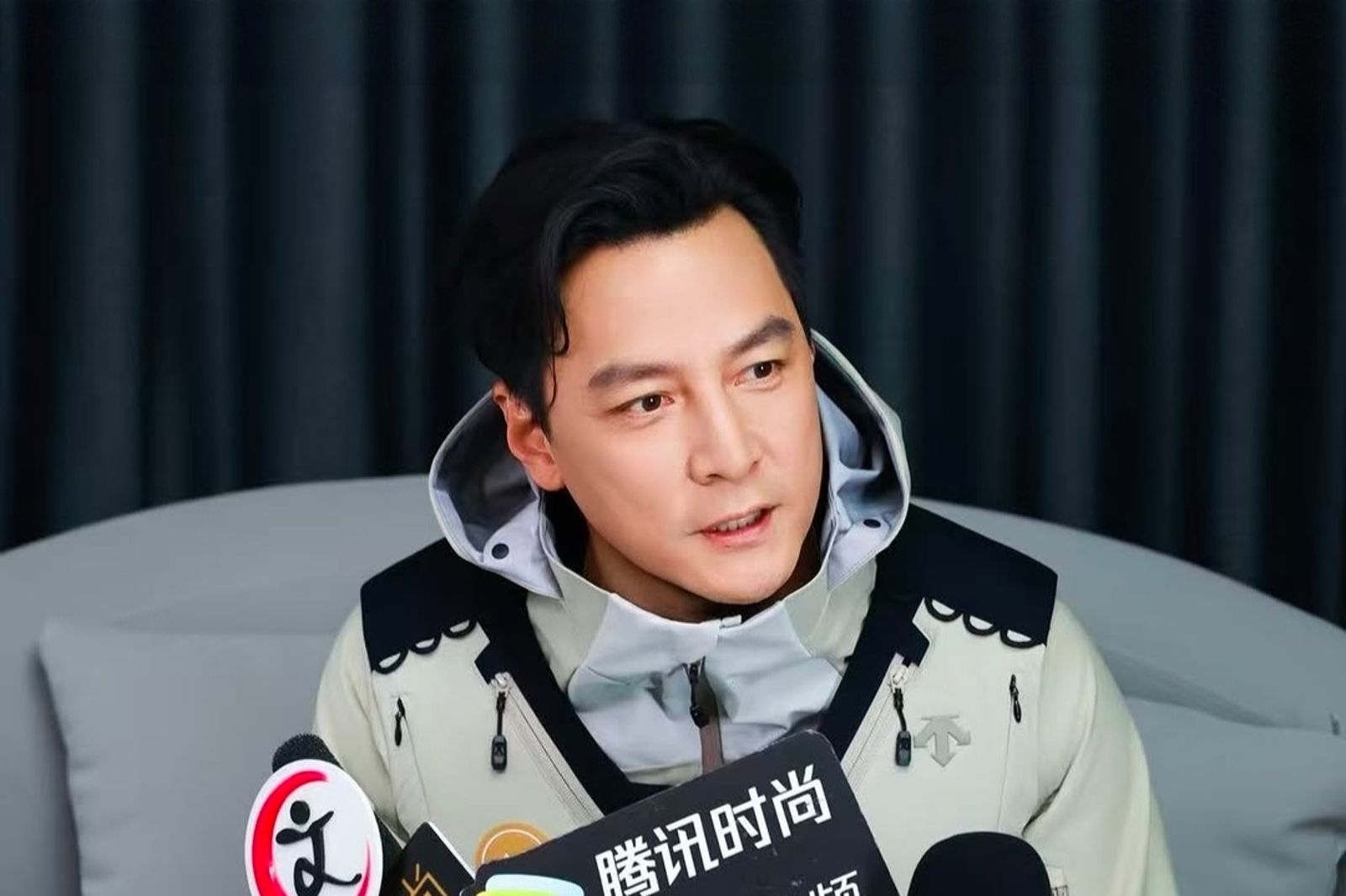 賽車驚傳重大事故!吳彥祖怒轟主辦救援失靈「可恥」 23歲車手衝火海49秒救1命