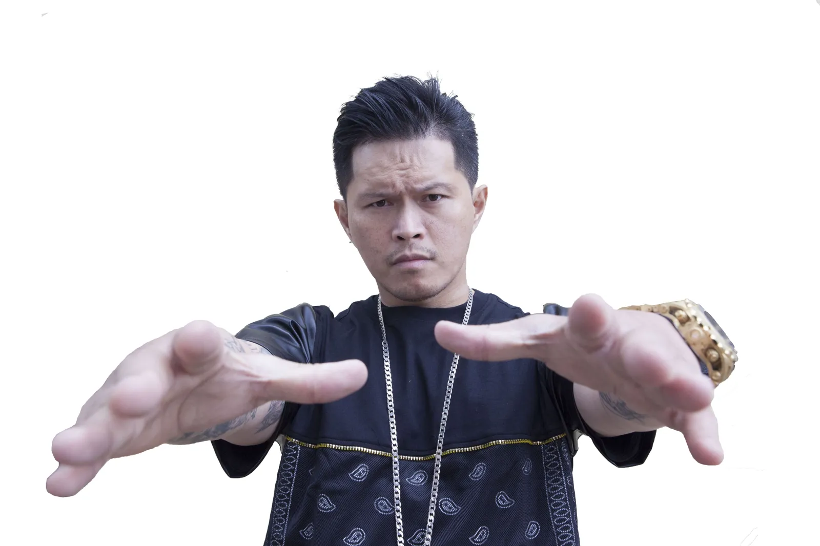 大支「罷免歌」補助款惹爭議　深夜回應：風波不斷很抱歉