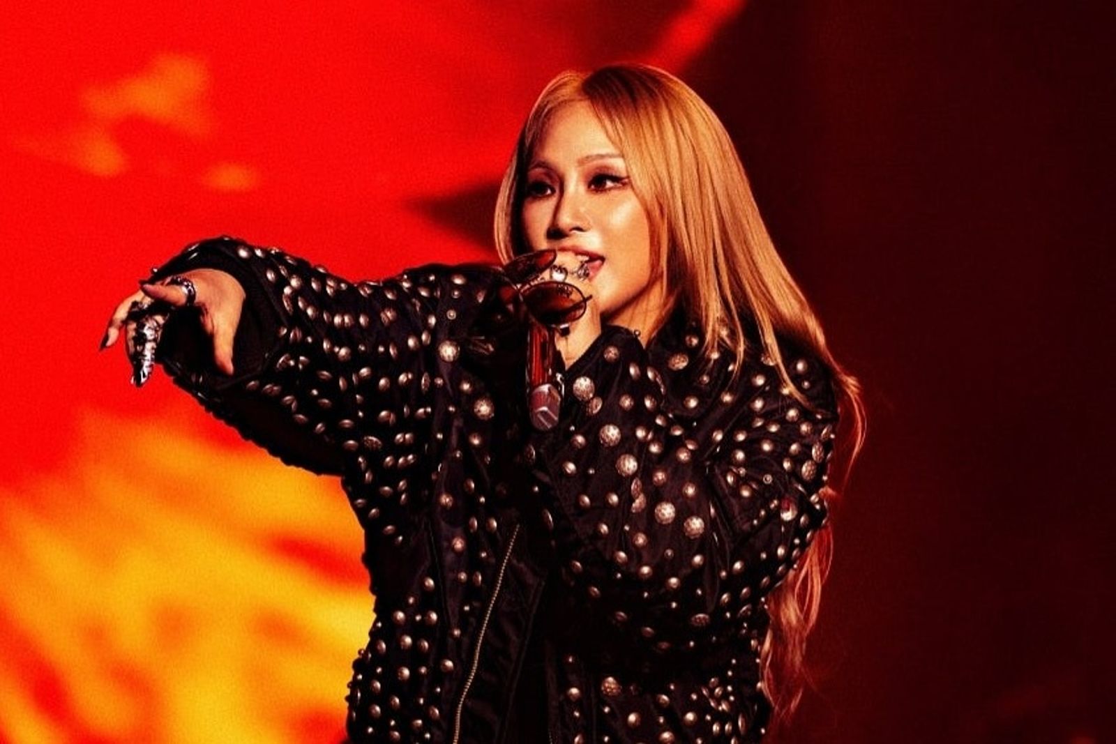 CL也出事!爆違法經營「1人公司」遭移送檢方 最高可關2年