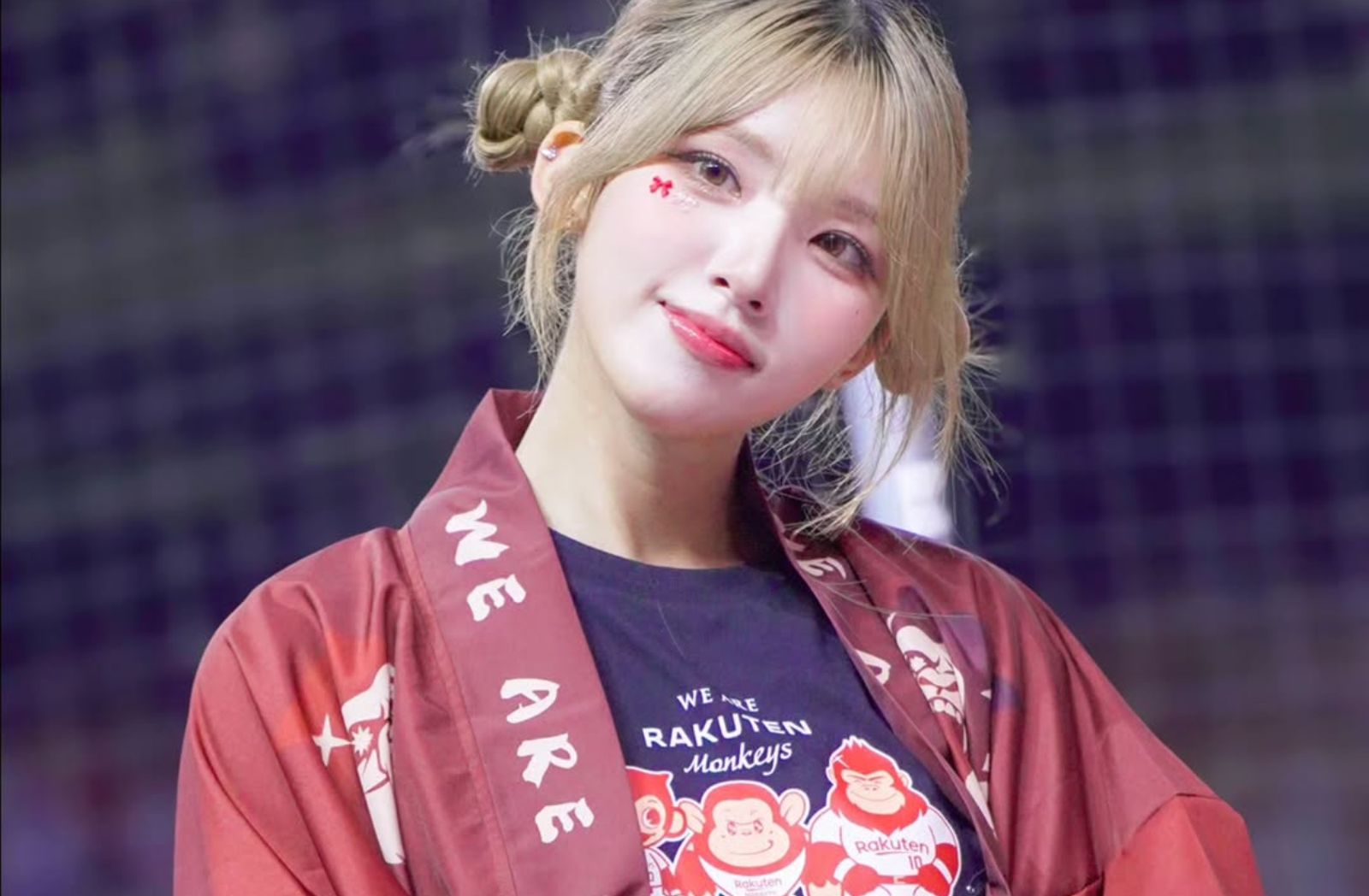 廉世彬遭經紀人長期性騷！獨在台發展只能隱忍　「恐慌症發作」求助身心科