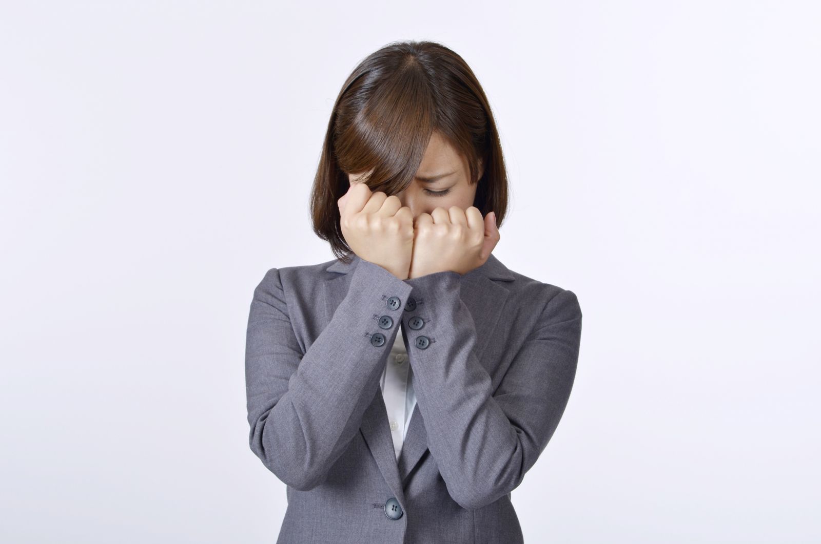 同居2年男友竟是已婚人夫!妹子傷心被騙 網出奇招:用「貞操權」提告