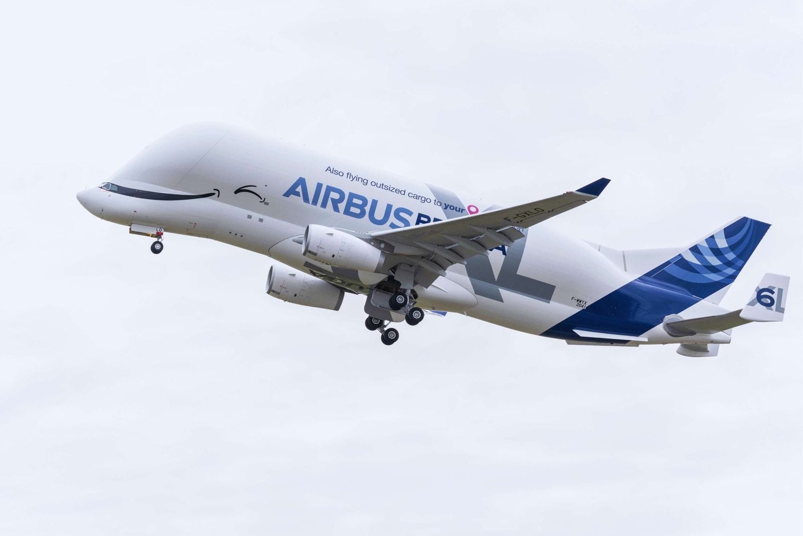 急召回全球6000架A320客機!全球航班大亂「台灣67架受影響」3國航回應一次看