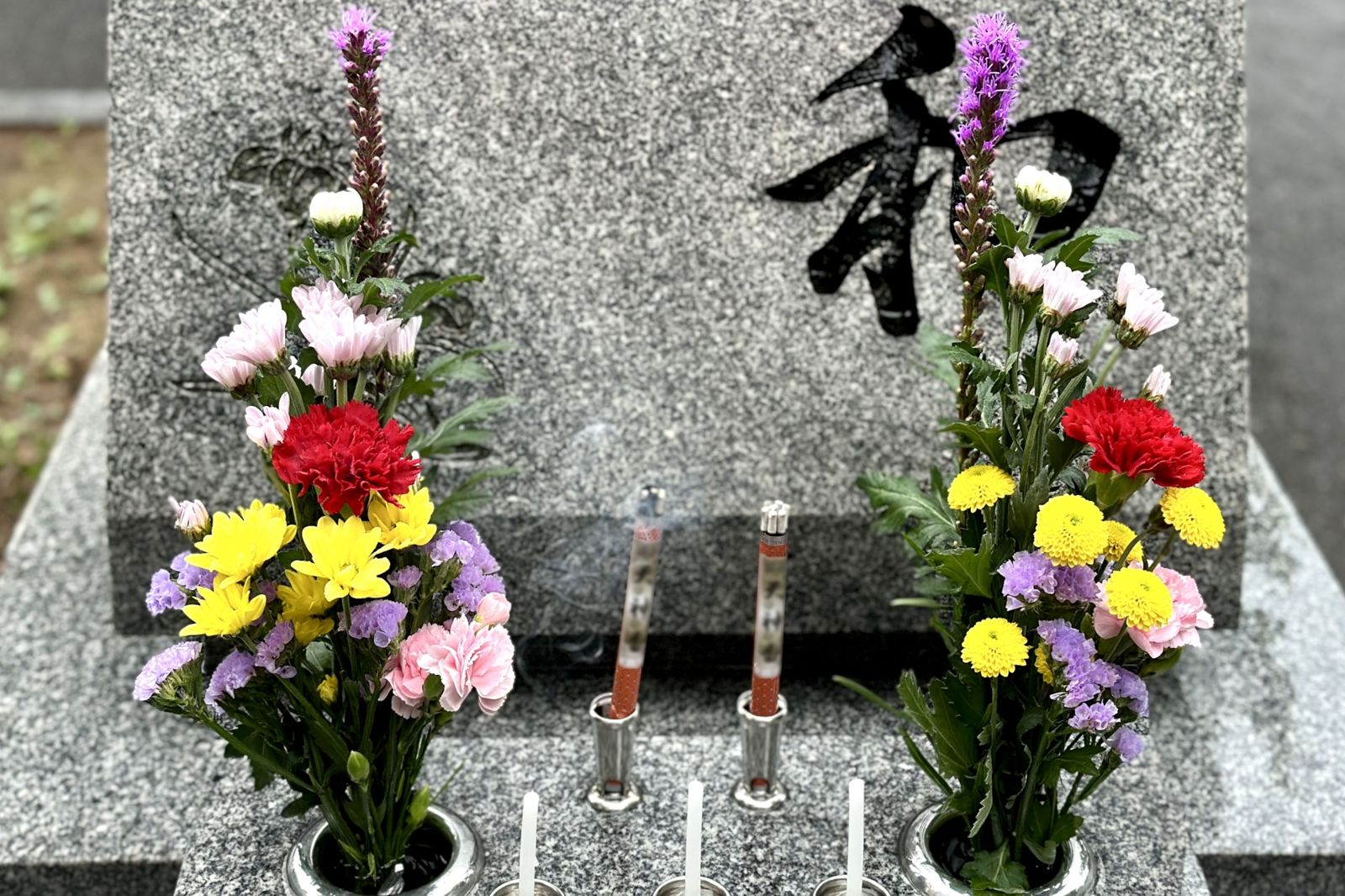 清明只有掃墓祭祖？命理師曝9大習俗　邊玩邊去霉運、轉好運