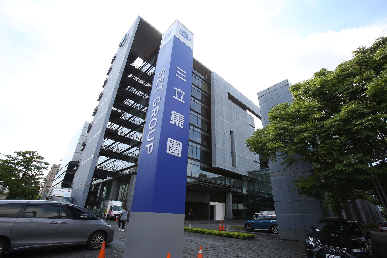 李正皓遭辣椒水攻擊！女友馬郁雯曝前一天才收恐嚇訊息