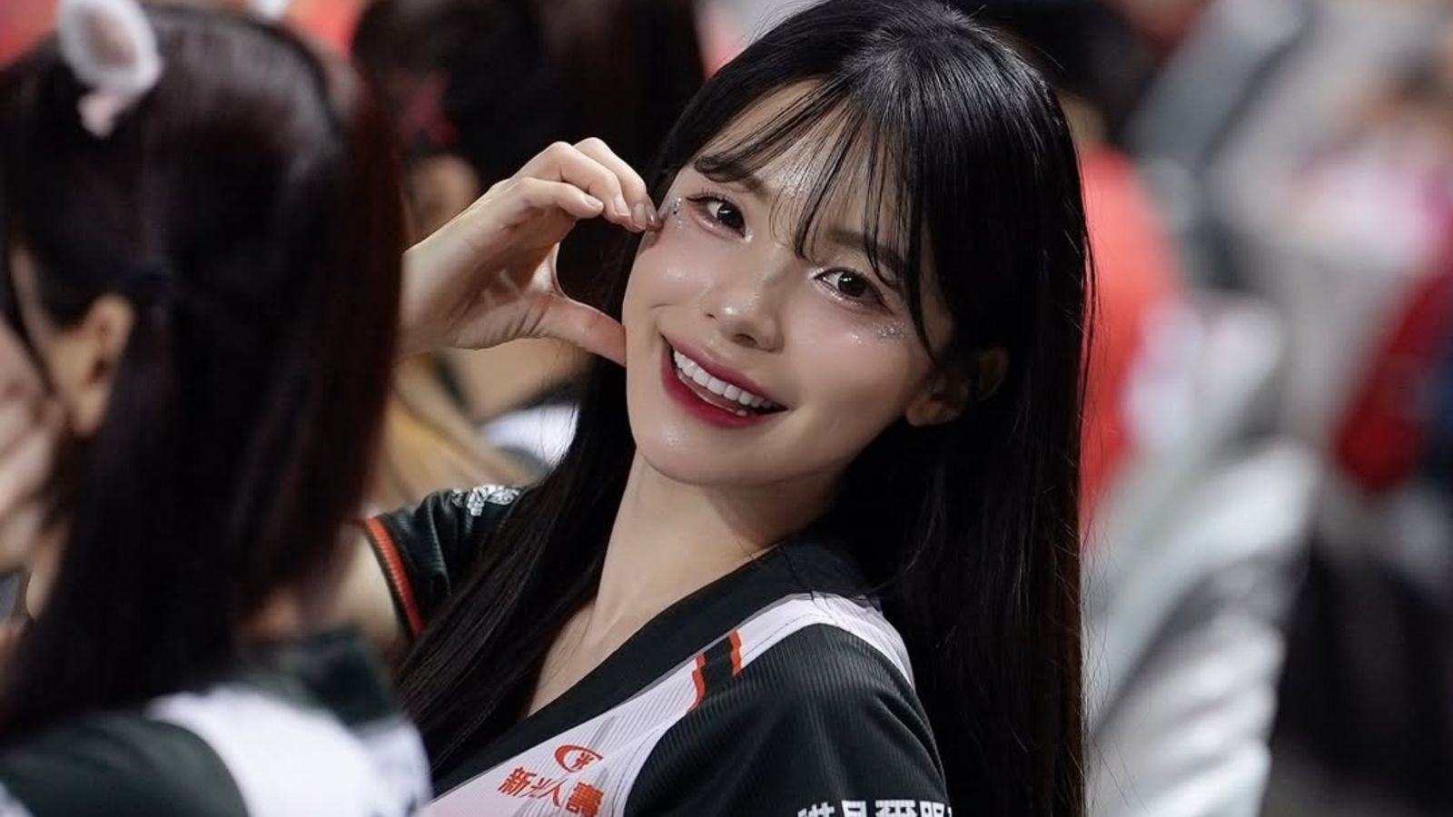 權喜原、金娜妍加盟味全龍！同台李多慧「這天」初登場