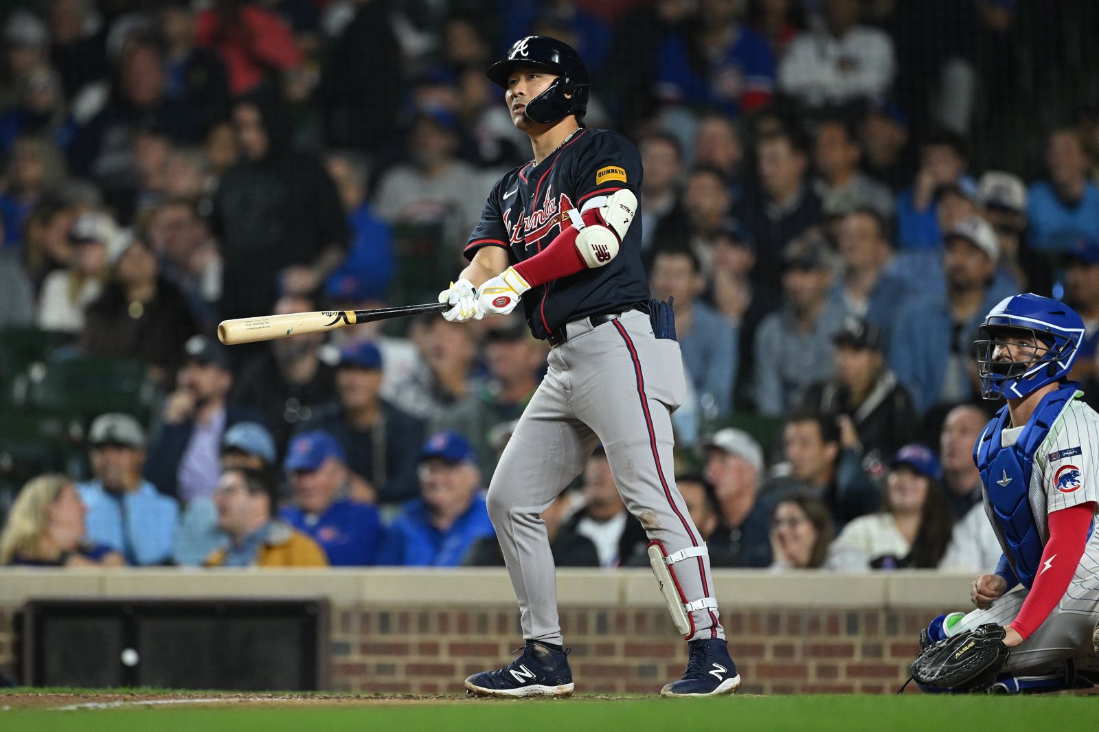 金河成返韓過冬意外滑倒　右手中指肌腱斷裂確定無緣WBC