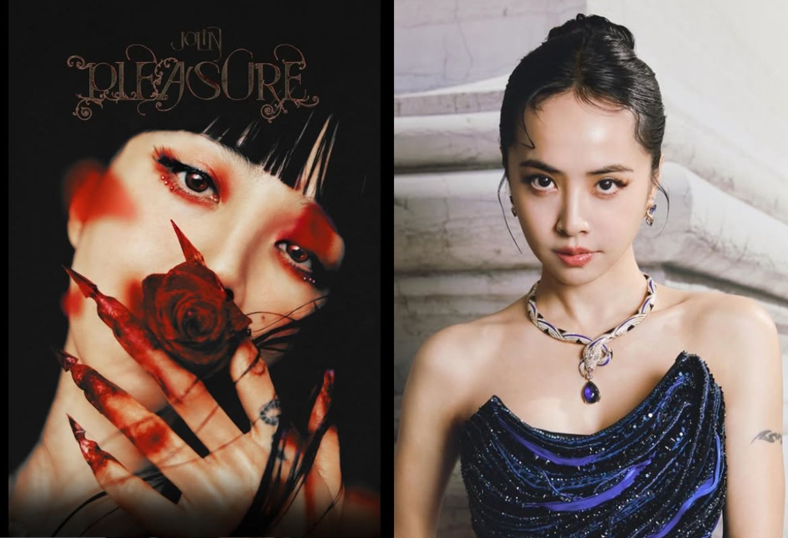 搶到卻買不到！Jolin門票「卡關付款」10分後被吞票　粉絲氣炸喊告　官方示警：這樣做恐異常