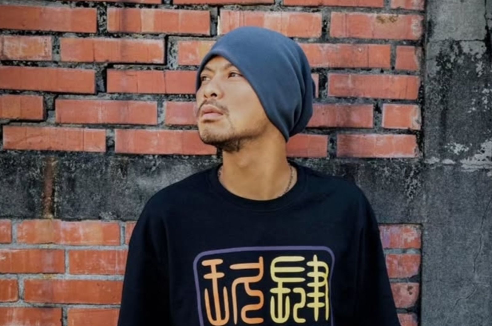 黃明志吸毒罪無罪釋放！還有持毒罪要面對　經紀人發聲「終於能說自己知道的事！」