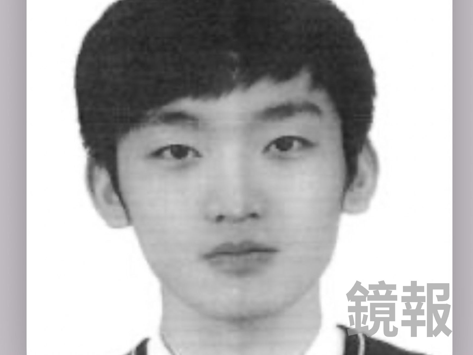 吸金5550萬刑警子跑了!台大學霸棄保潛逃 爸曾舞廳嗆被害人「知道你身家」