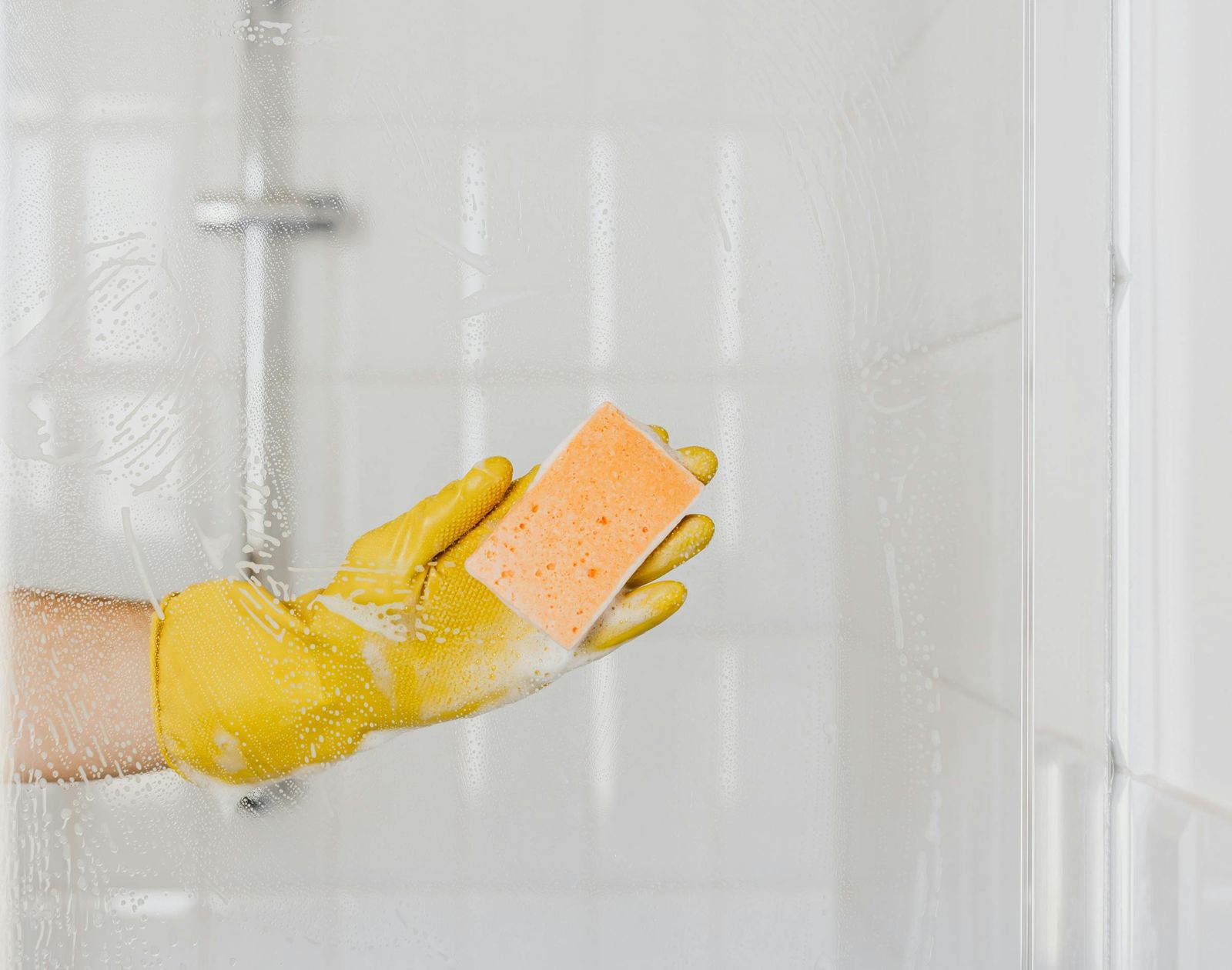 洗碗海綿竟是最大污染源！研究揭超驚人真相　專家示警：把細菌均勻塗抹