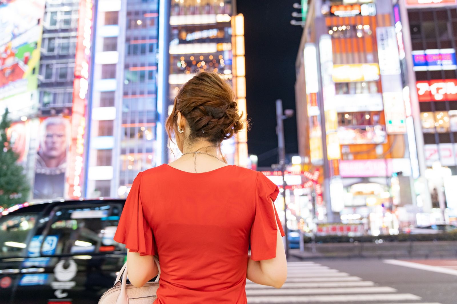 親手把智障妻「送進妓院」下海賺6000萬 渣爆男被法官這樣判