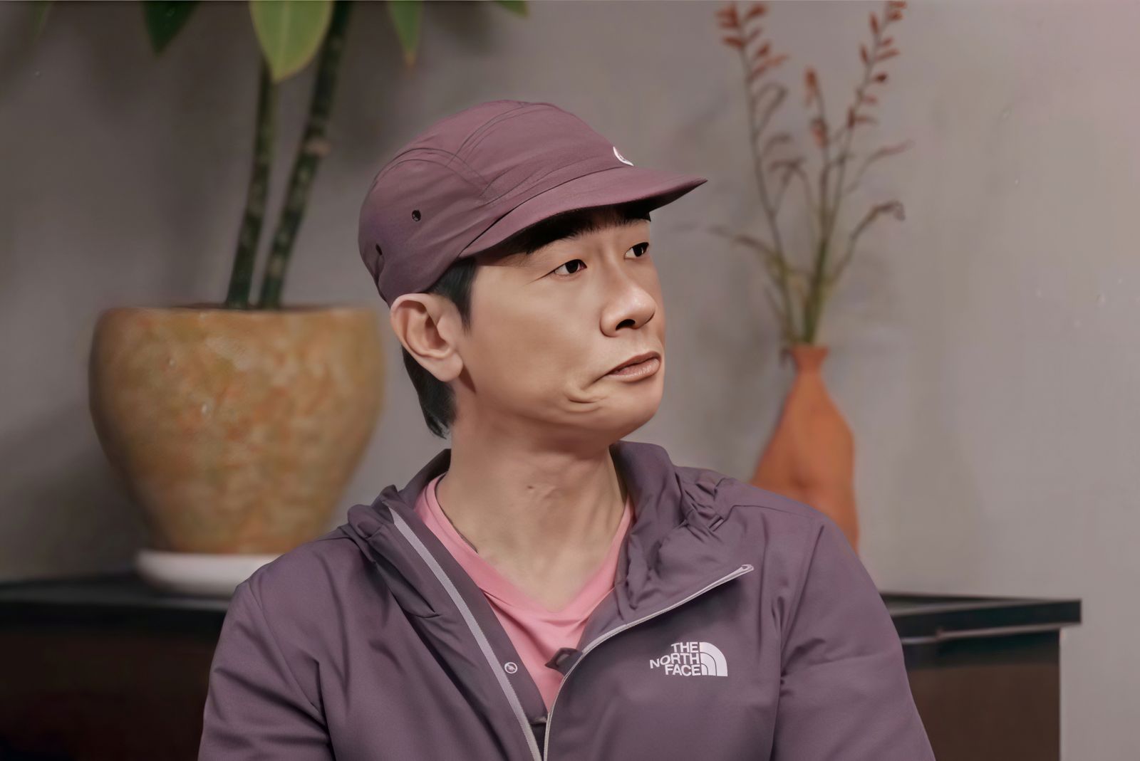59歲陳小春認了不敢退休!目睹圈內前輩「1變化」嚇到 親吐真實原因