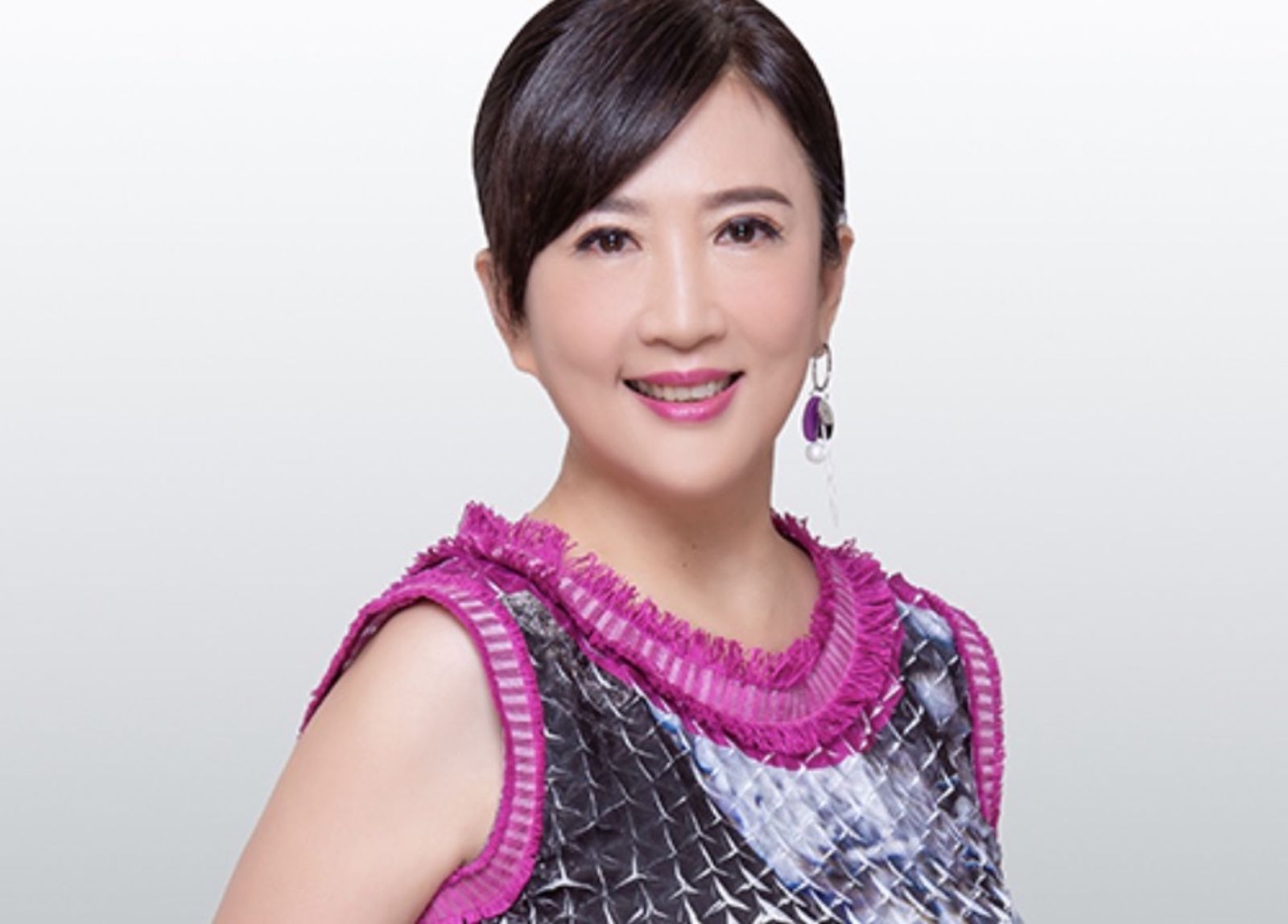 TVBS爆大規模裁員「方念華也入列」!公司發聲還原真相 曝背後計劃