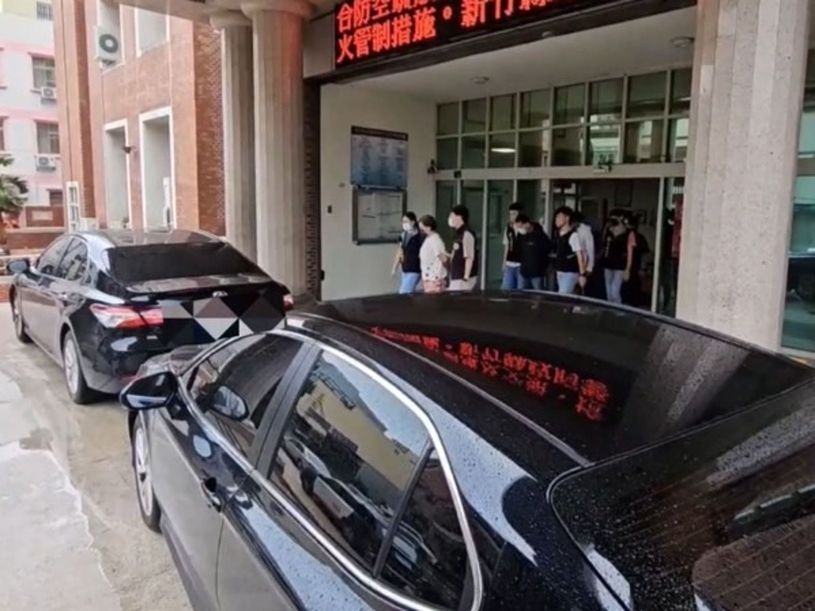 詐團冒名麥格理吸金4億 又現「地面師」誘押房產!女會計4600萬全沒了