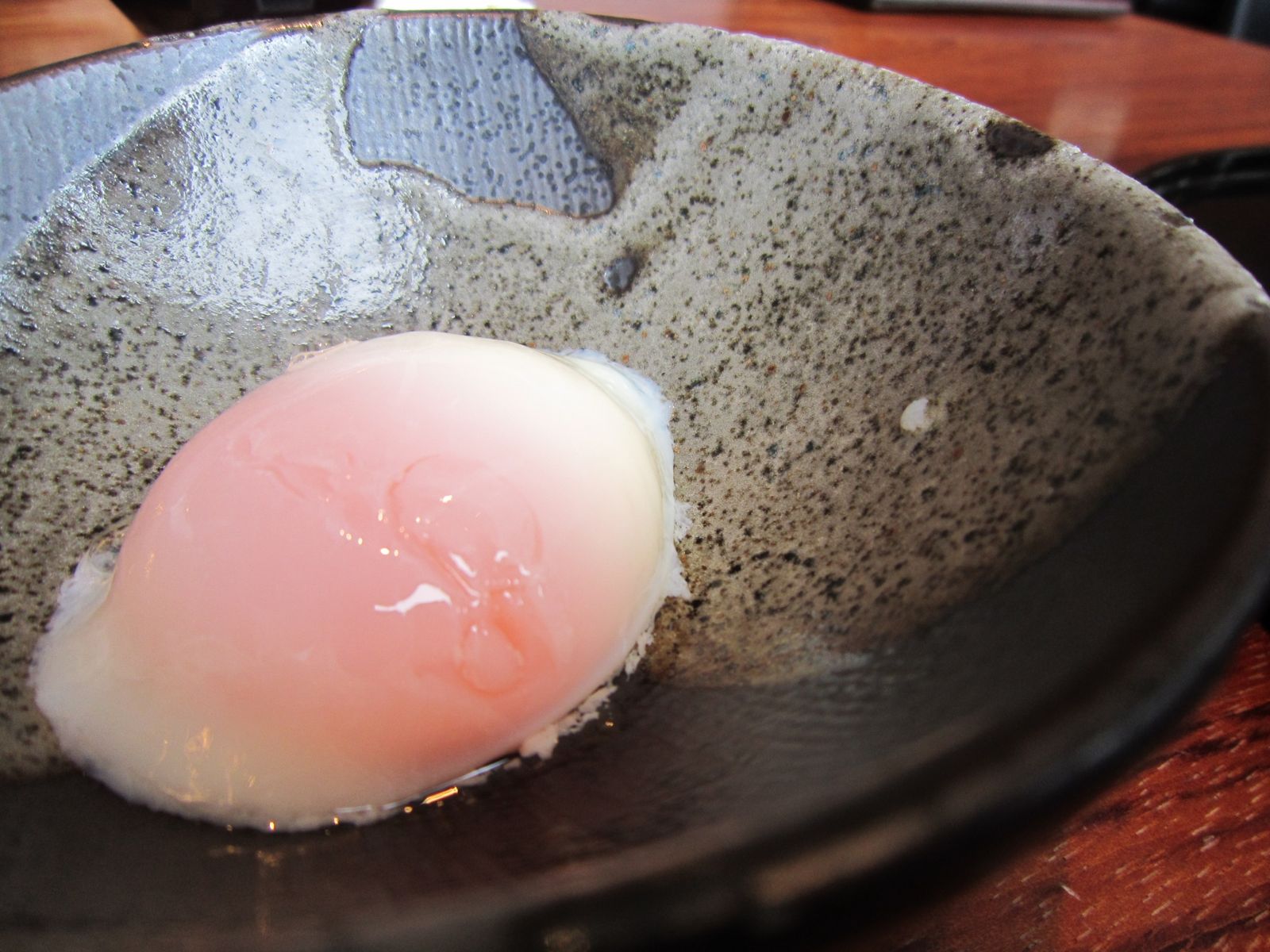 赴日應援返國注意！「5類伴手禮」帶回台恐罰百萬　溫泉蛋也踩雷