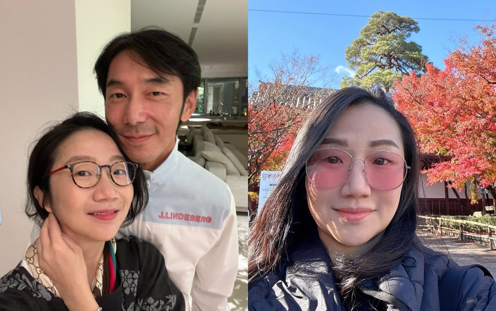 陶晶瑩捲棄養風波!17年前含淚送走愛犬 認後悔至今:難原諒自己