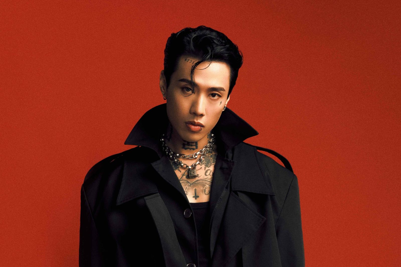 安迪兒熬8年圓夢！Marz23正念咒語抗壓　興奮喊：真的等到了