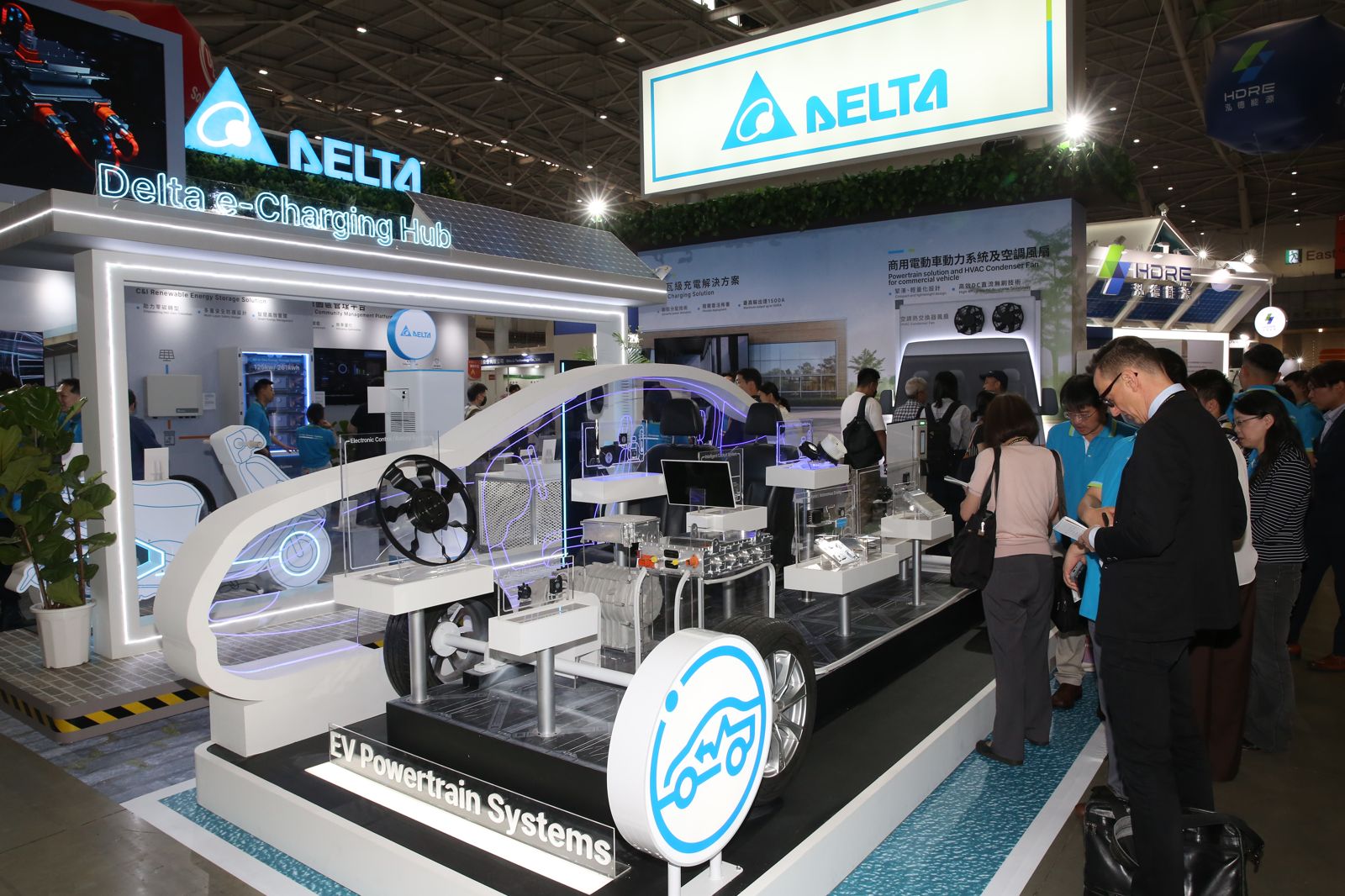 5.4萬人息利雙收聞錢香　這檔主動ETF今年績效已上漲逾30%