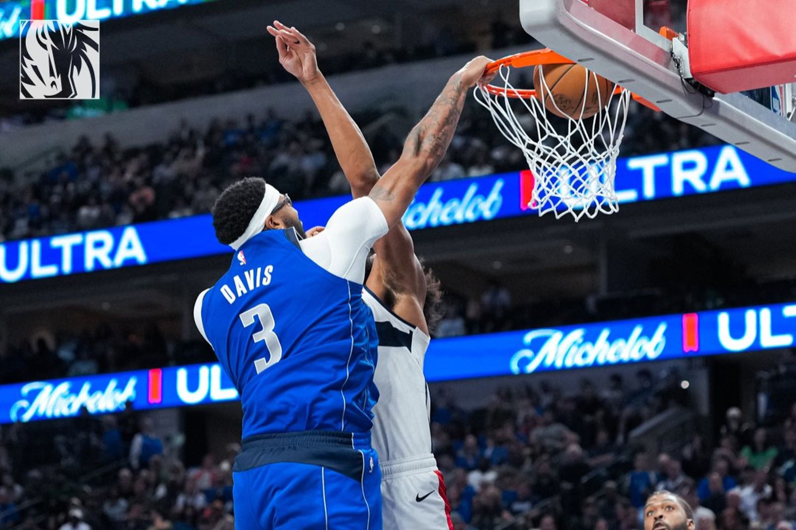 獨行俠開季2連敗 球迷不滿怒吼「開除Nico!」