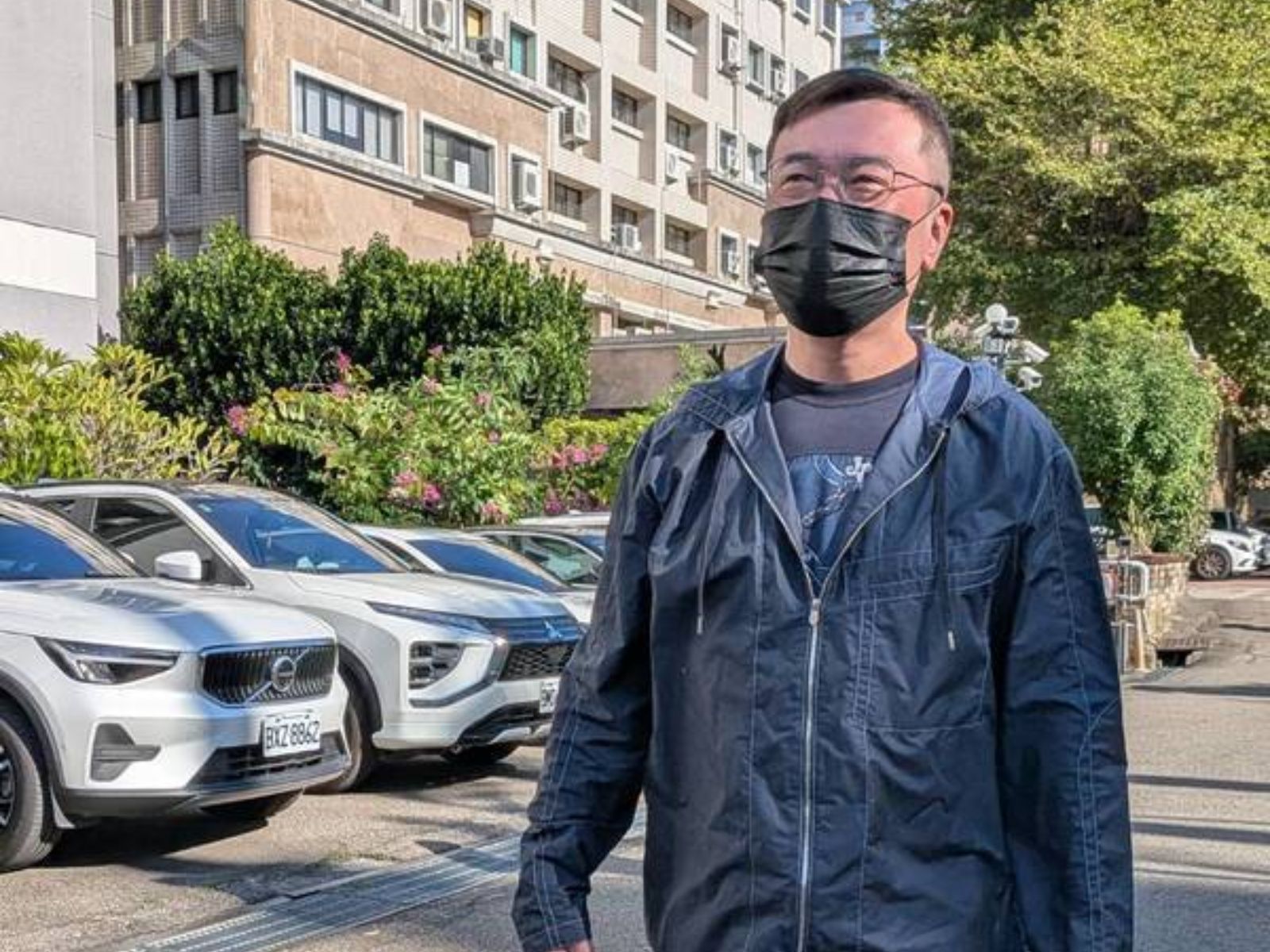 438億怎麼算的？台中博弈案法官「狂電」檢察官　連繳學費都算犯罪所得？