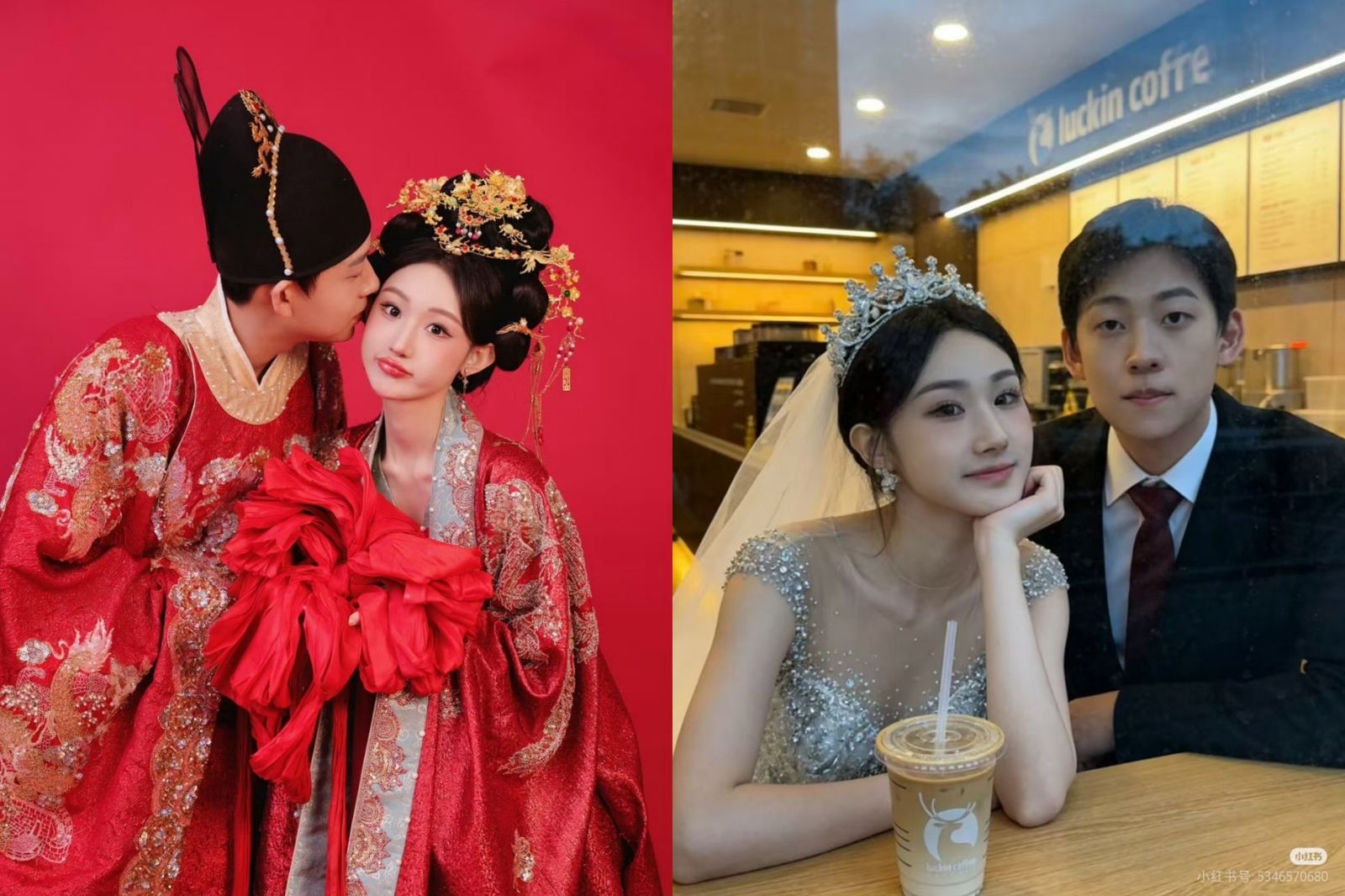 抖音神曲女歌手閃婚1週突然變後媽！富二代尪醜聞連環爆　出軌、約砲認了「有私生子」 