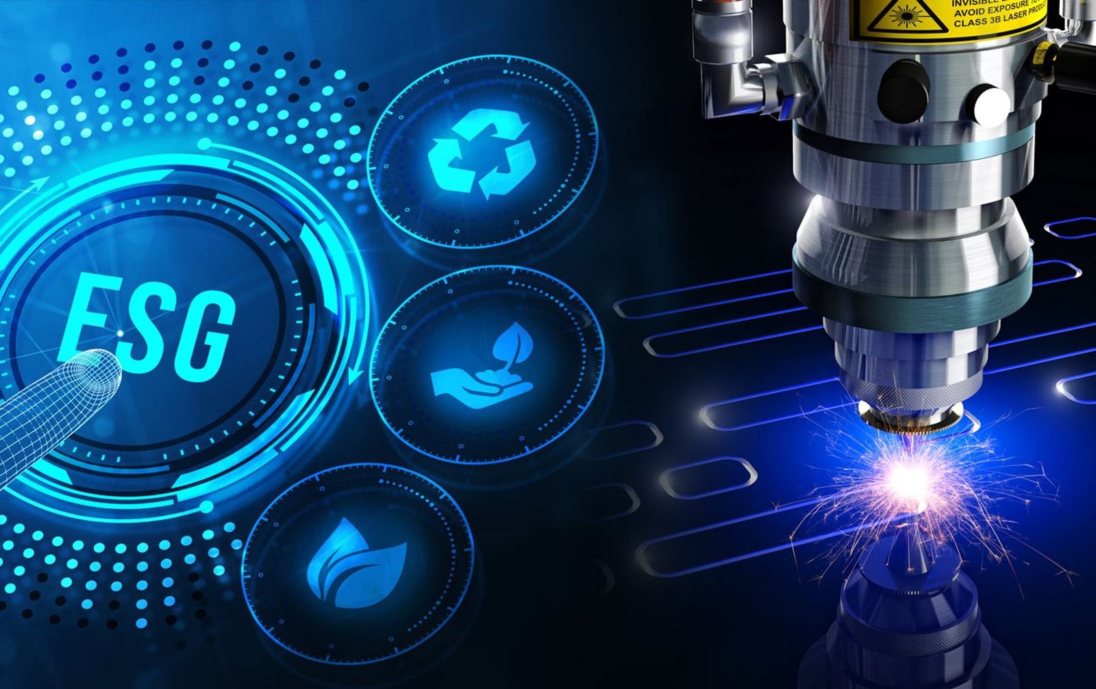 機械產業是20%+N關稅海嘯第一排　行政院：補助貸款渡難關+AI技術助轉型