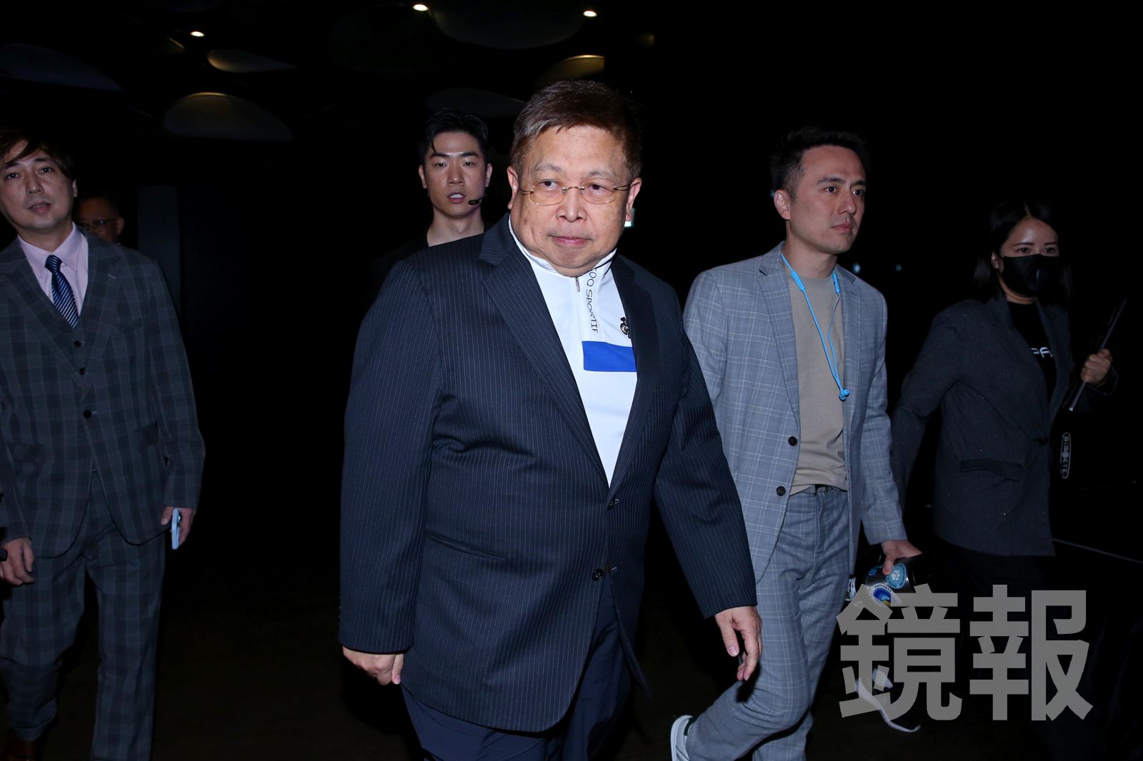威剛宣布收購文創股琉園最多55.73%股權 以提升集團品牌形象