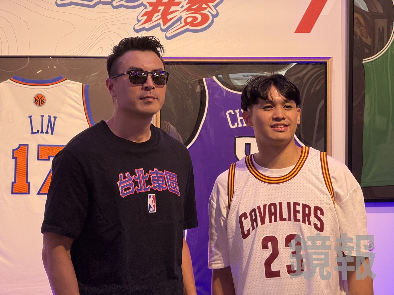 首戰亞運沒壓力!游艾喆放開來打 備戰先抹除受傷回憶