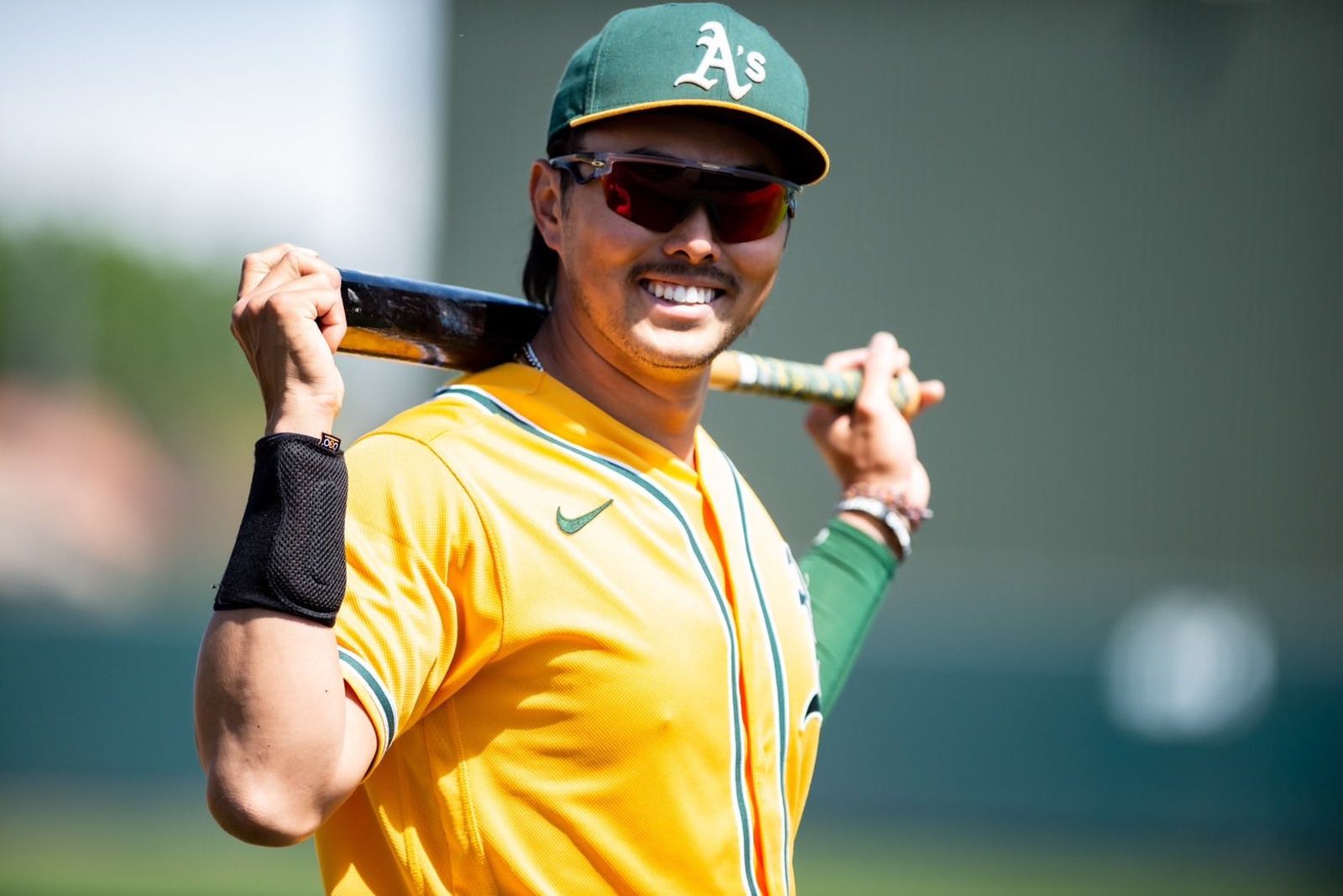 中職／選秀只見黃暐傑！台鋼親赴美邀約3旅外未果