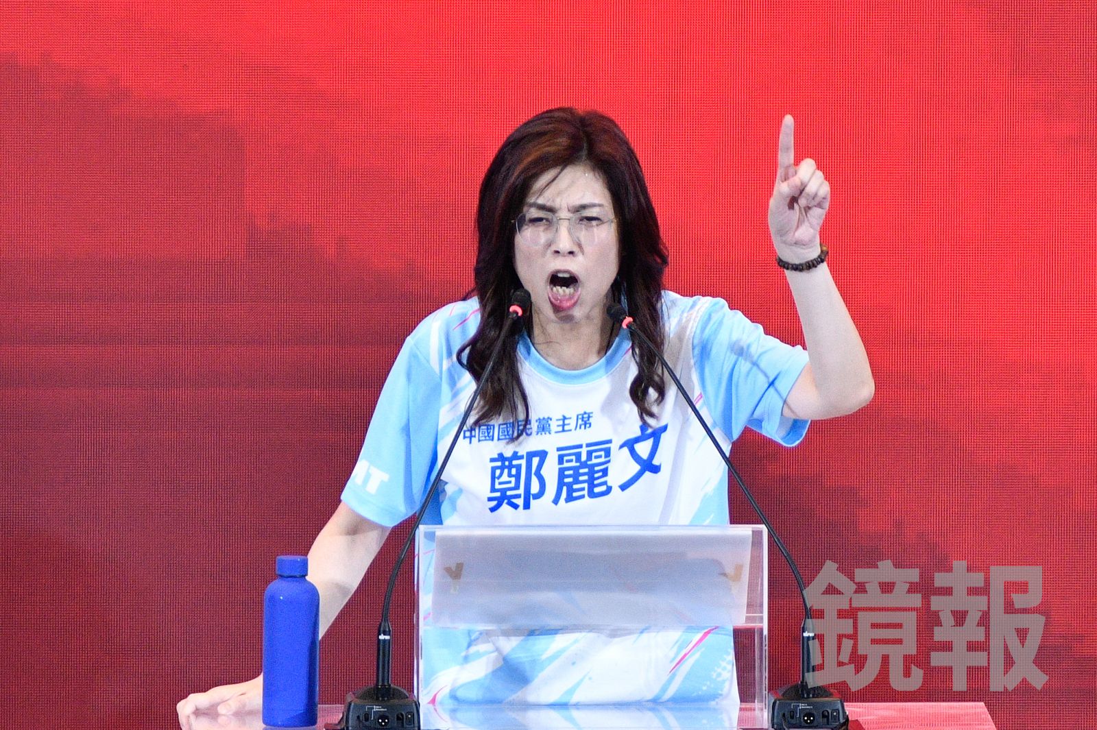 屏東庇護工場批「沒收到國民黨禮盒訂單」!綠議員宣布認購