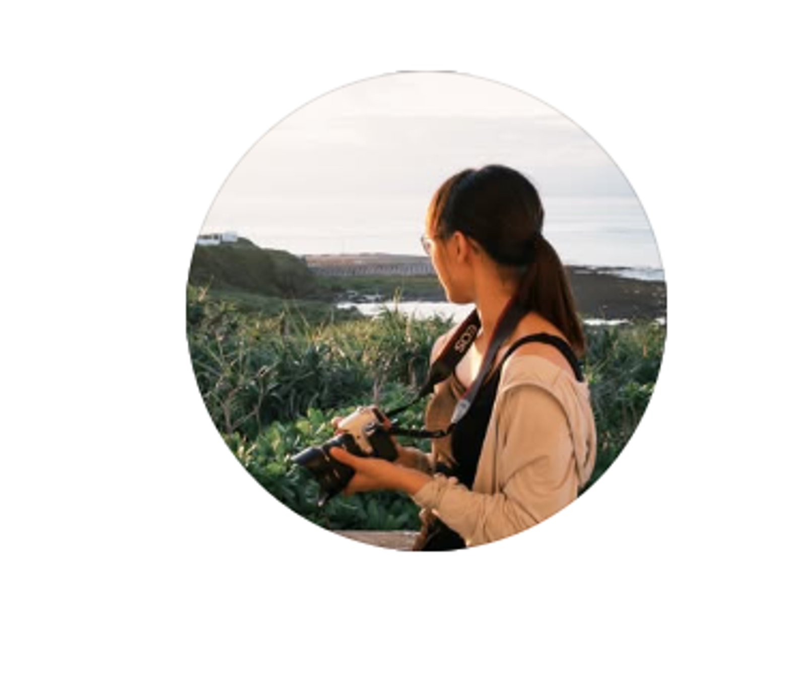 台中「失控女警」嗆殺盧秀燕 羈押3個月獲交保...另附2條件