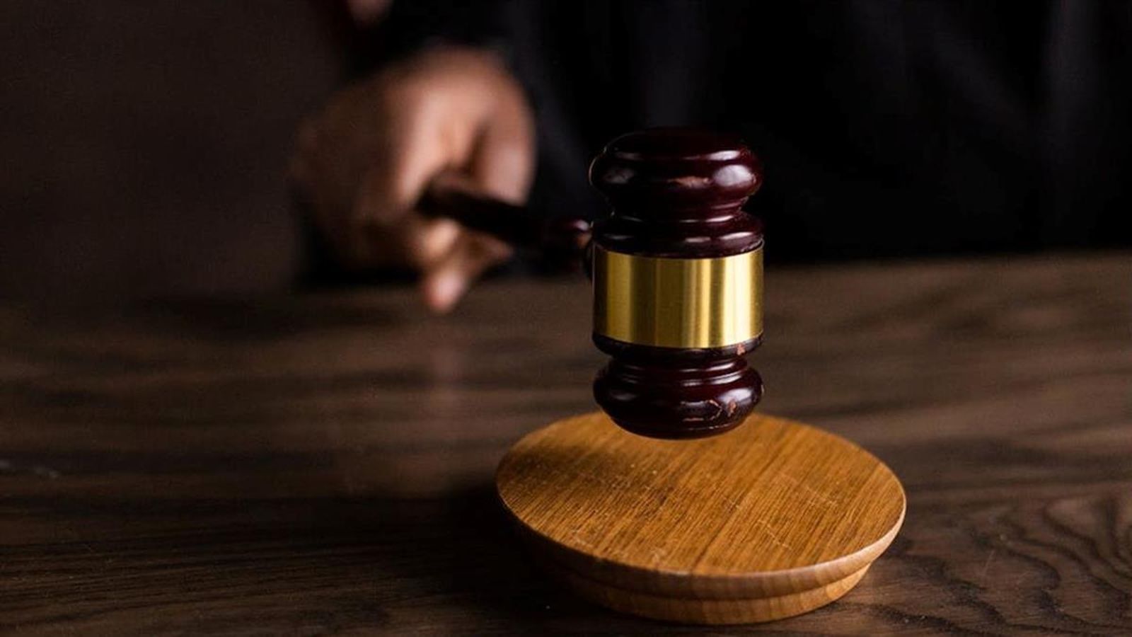 37歲工人墜亡獲賠621萬!妻女僅拿14萬 婆家嗆「不養公婆別想分錢」