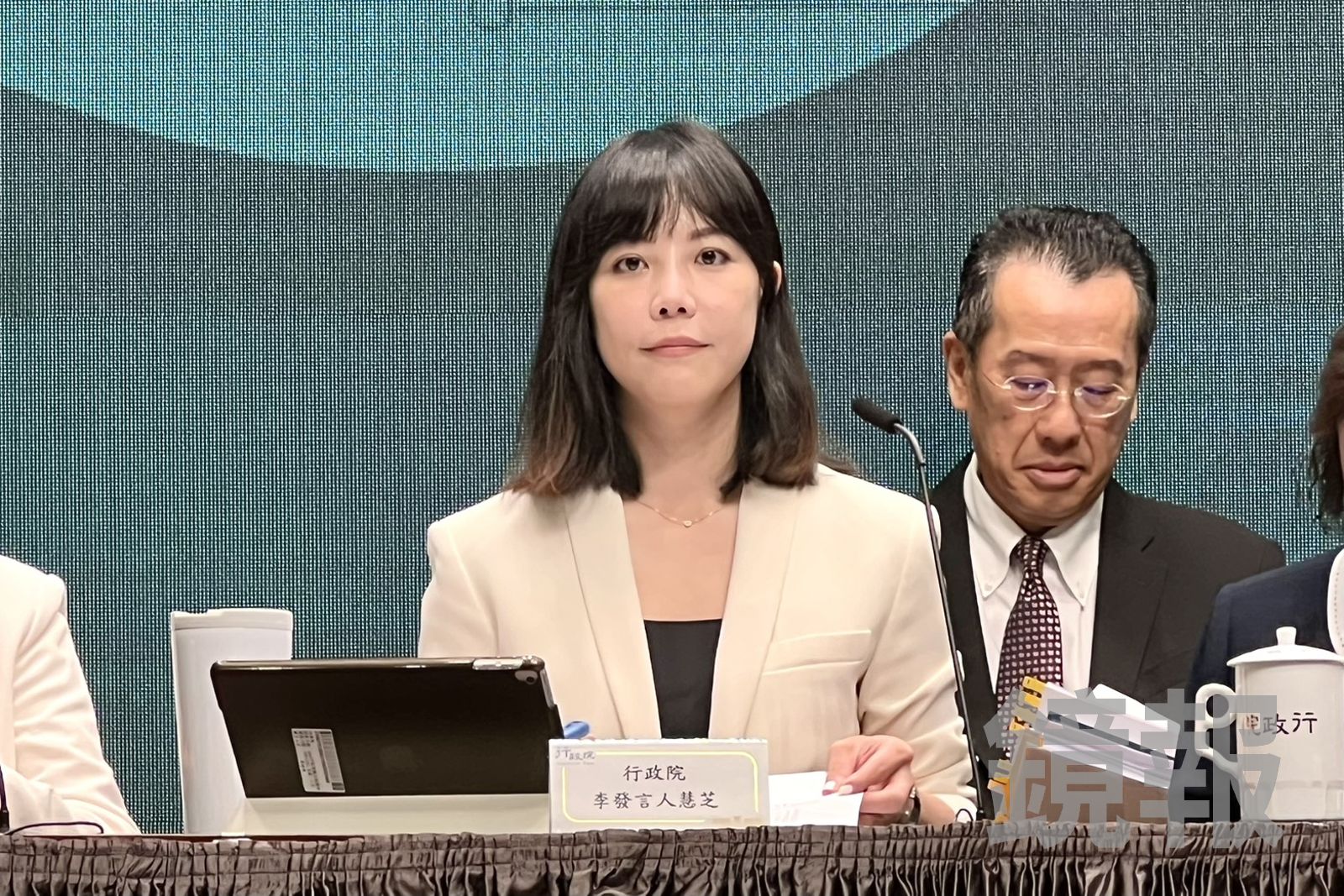 要發錢了！政院今通過特別預算案　1個月內啟動普發1萬