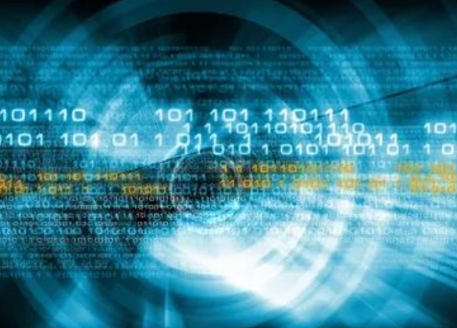 台灣無人機AI影像晶片自主研發起飛　三年拚搶10億元市場