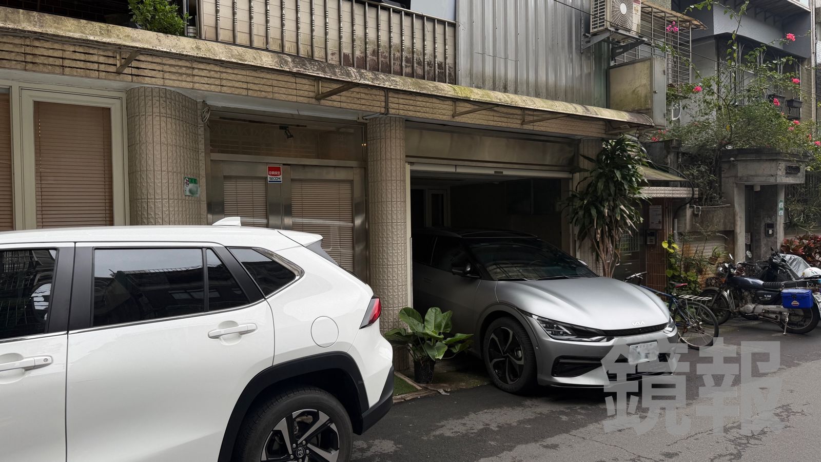 WBC商機亂象／授權商也受害！曜群生醫屢爆欠款糾紛　登記地竟是「一般民宅」